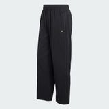  QUẦN TRACK PANT NAM KẺ SỌC NHỎ DÁNG RỘNG FIREBIRD 