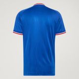  ÁO ĐẤU NAM ADIDAS SÂN KHÁCH MANCHESTER UNITED PHIÊN BẢN AUTHENTIC - KA6864 