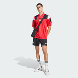  QUẦN SHORT NAM ADIDAS EQT MANCHESTER UNITED - KH4825 