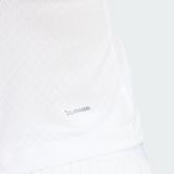 Áo Tank Top Nữ Tennis Pro tích hợp công nghệ Climacool