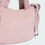  TÚI ADIDAS MOTION CROISSANT MINI - KR6391 