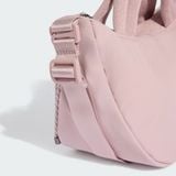  TÚI ADIDAS MOTION CROISSANT MINI - KR6391 