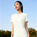  Áo T-shirt 361º Nữ T562612102-1 