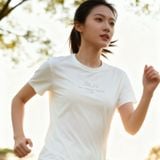  Áo T-shirt 361º Nữ T562612102-1 