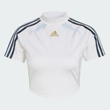  ÁO THUN NỮ BABY TEE TEAMGEIST 