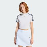  ÁO THUN NỮ BABY TEE TEAMGEIST 