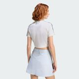  ÁO THUN NỮ BABY TEE TEAMGEIST 