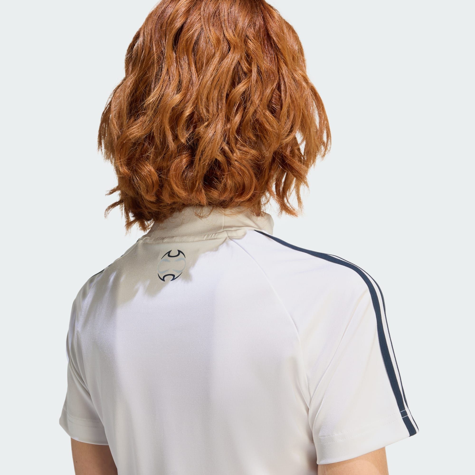  ÁO THUN NỮ BABY TEE TEAMGEIST 