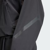  ÁO KHOÁC NỮ BOMBER DỆT ADIDAS Z.N.E. 