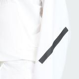  ÁO KHOÁC NỮ BOMBER DỆT ADIDAS Z.N.E. 