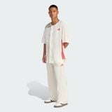  Áo Thun Nam Bóng Chày Lưới Stadium 