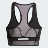  Áo bra Nữ Adidas Adi365 - JW9081 