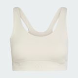  Áo Bra Nữ Nâng Đỡ Vừa adidas All Me Luxe 