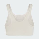  Áo Bra Nữ Nâng Đỡ Vừa adidas All Me Luxe 