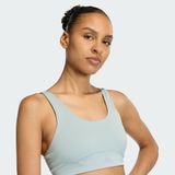 Áo Bra Nâng Đỡ Vừa Adidas All Me Luxe 