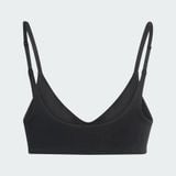  ÁO BRA NỮ ADIDAS OPTIME ESSENTIALS - JZ2198 
