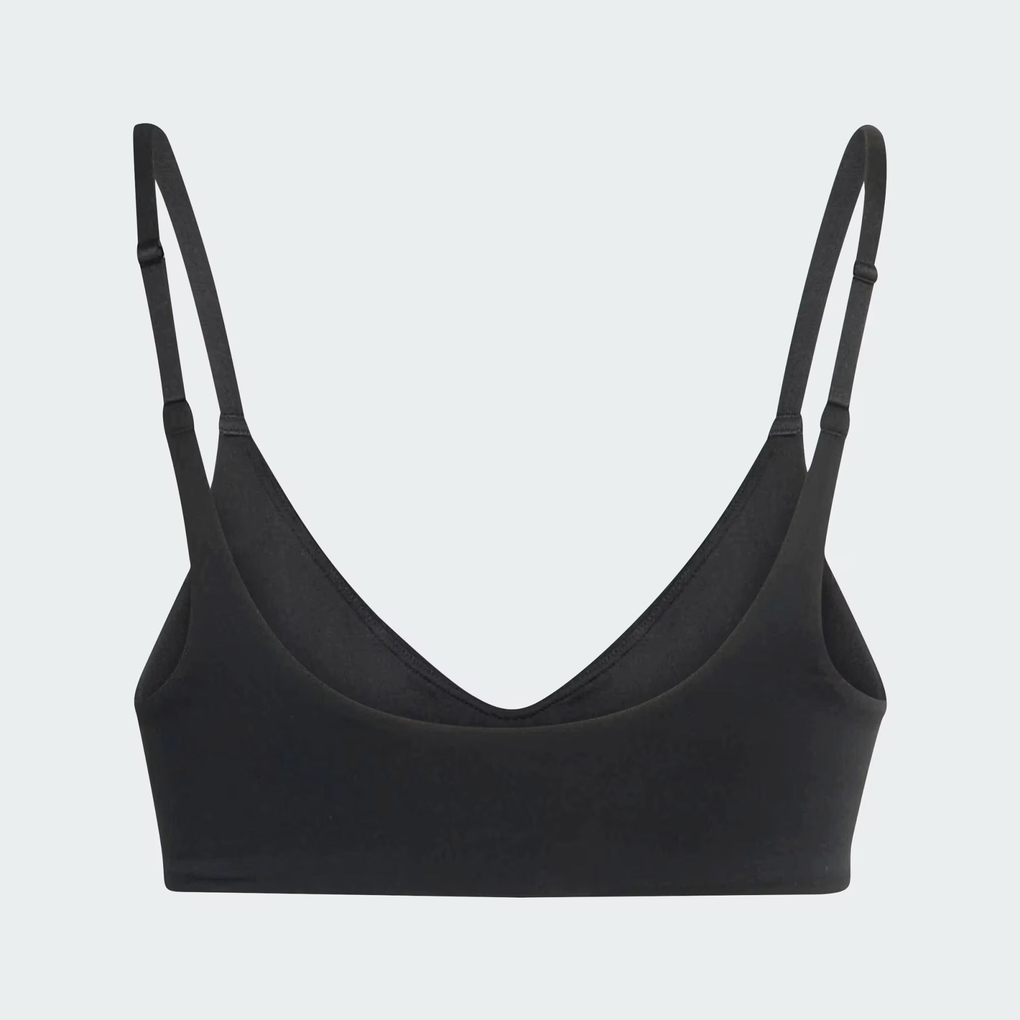  ÁO BRA NỮ ADIDAS OPTIME ESSENTIALS - JZ2198 