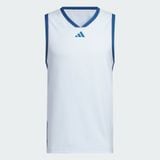  Áo Đấu Nam adidas Crazy Lite 