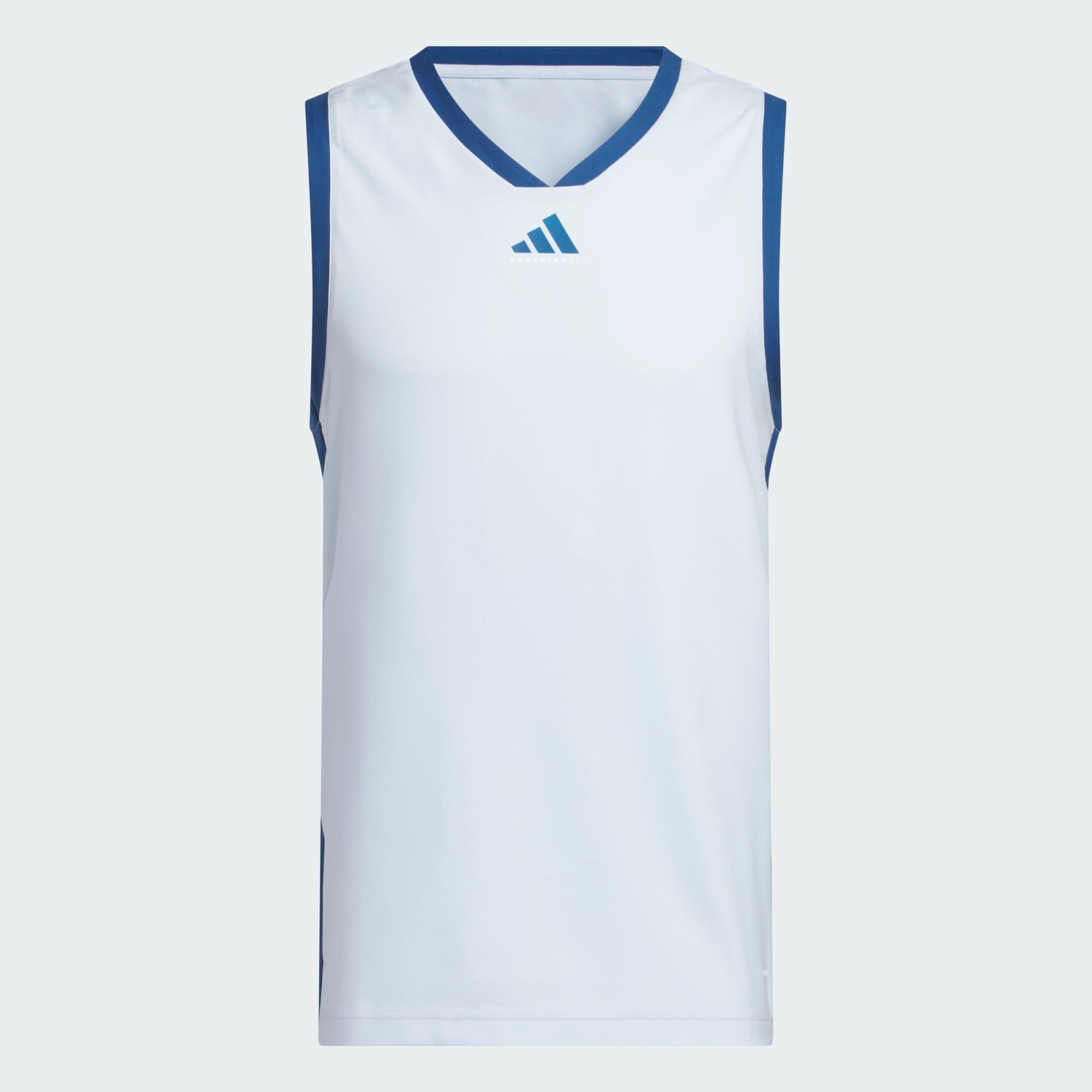  Áo Đấu Nam adidas Crazy Lite 