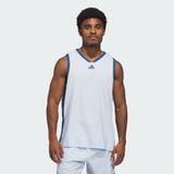  Áo Đấu Nam adidas Crazy Lite 