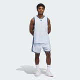  Áo Đấu Nam adidas Crazy Lite 