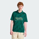  ÁO ĐẤU NAM ADIDAS BÓNG ĐÁ JACQUARD ORIGINALS - KT4286 