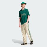  ÁO ĐẤU NAM ADIDAS BÓNG ĐÁ JACQUARD ORIGINALS - KT4286 