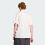  ÁO ĐẤU NAM ADIDAS BÓNG ĐÁ JACQUARD ORIGINALS - KR7221 