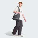  ÁO ĐẤU NAM ADIDAS BÓNG ĐÁ JACQUARD ORIGINALS - KR7221 