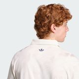  ÁO ĐẤU NAM ADIDAS BÓNG ĐÁ JACQUARD ORIGINALS - KR7221 