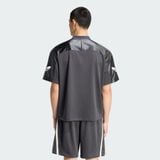  Bộ Đồ Xuân Hè Nam Bóng Đá Originals KU9215 & KU9250 