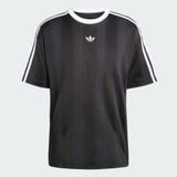  ÁO ĐẤU NAM ADIDAS JACQUARD ADICOLOR - KD5830 
