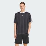  ÁO ĐẤU NAM ADIDAS JACQUARD ADICOLOR - KD5830 