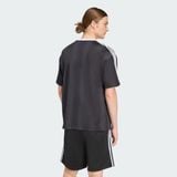  ÁO ĐẤU NAM ADIDAS JACQUARD ADICOLOR - KD5830 
