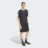  ÁO ĐẤU NAM ADIDAS JACQUARD ADICOLOR - KD5830 