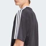 ÁO ĐẤU NAM ADIDAS JACQUARD ADICOLOR - KD5830 