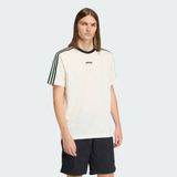  ÁO THUN NAM ĐẤU JACQUARD 