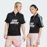  Áo Đấu Unisex Adidas LOVE UNITES EMB - KV4800 