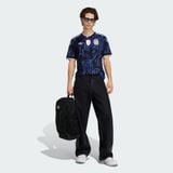  Áo Đấu Nam Sân Khách Đội Tuyển Argentina 26 