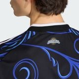  Áo Đấu Nam Sân Khách Đội Tuyển Argentina 26 