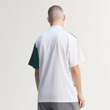  Áo Đấu Nam Sân Khách Liverpool FC 95 
