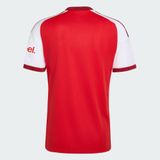  Áo Đấu Nam Adidas Sân Nhà Arsenal FC 26/27 - JZ3168 