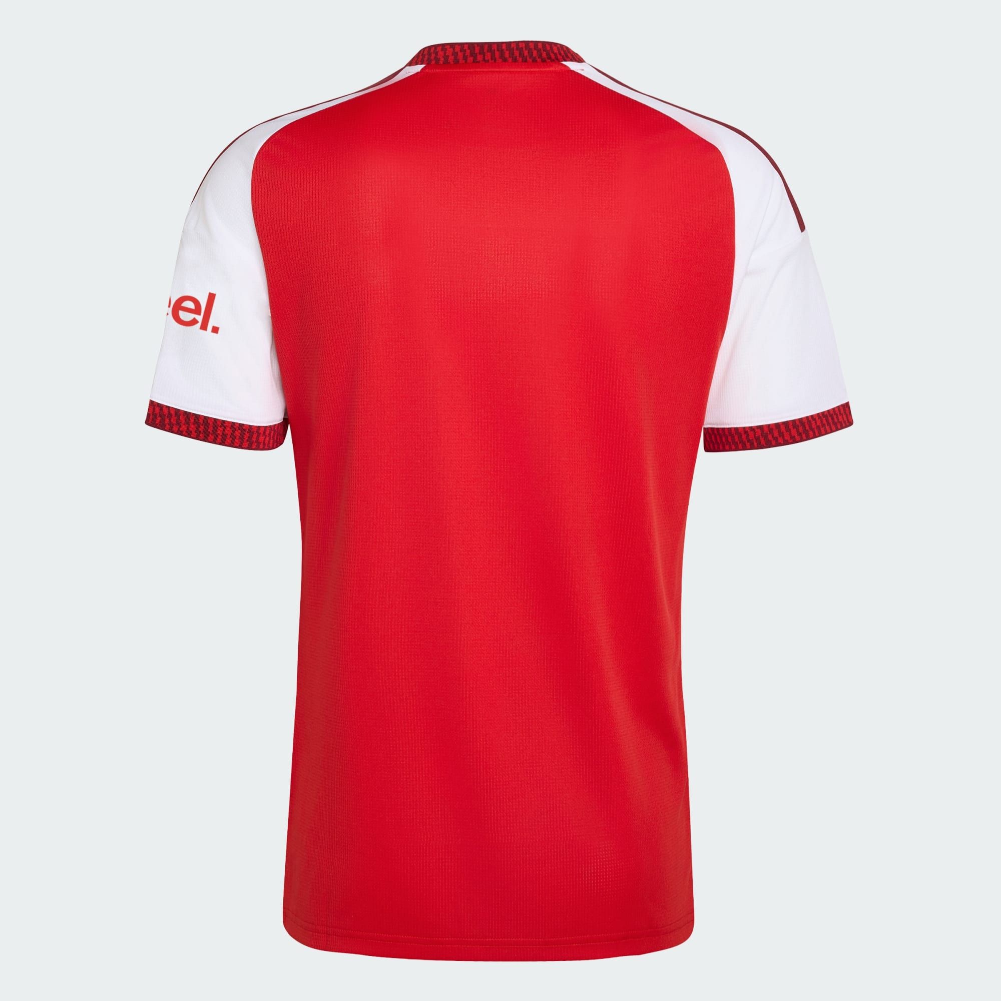  Áo Đấu Nam Adidas Sân Nhà Arsenal FC 26/27 - JZ3168 