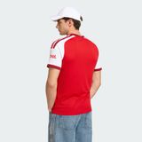  Áo Đấu Nam Adidas Sân Nhà Arsenal FC 26/27 - JZ3168 