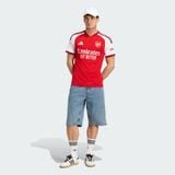  Áo Đấu Nam Adidas Sân Nhà Arsenal FC 26/27 - JZ3168 