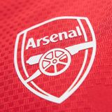  Áo Đấu Nam Adidas Sân Nhà Arsenal FC 26/27 - JZ3168 