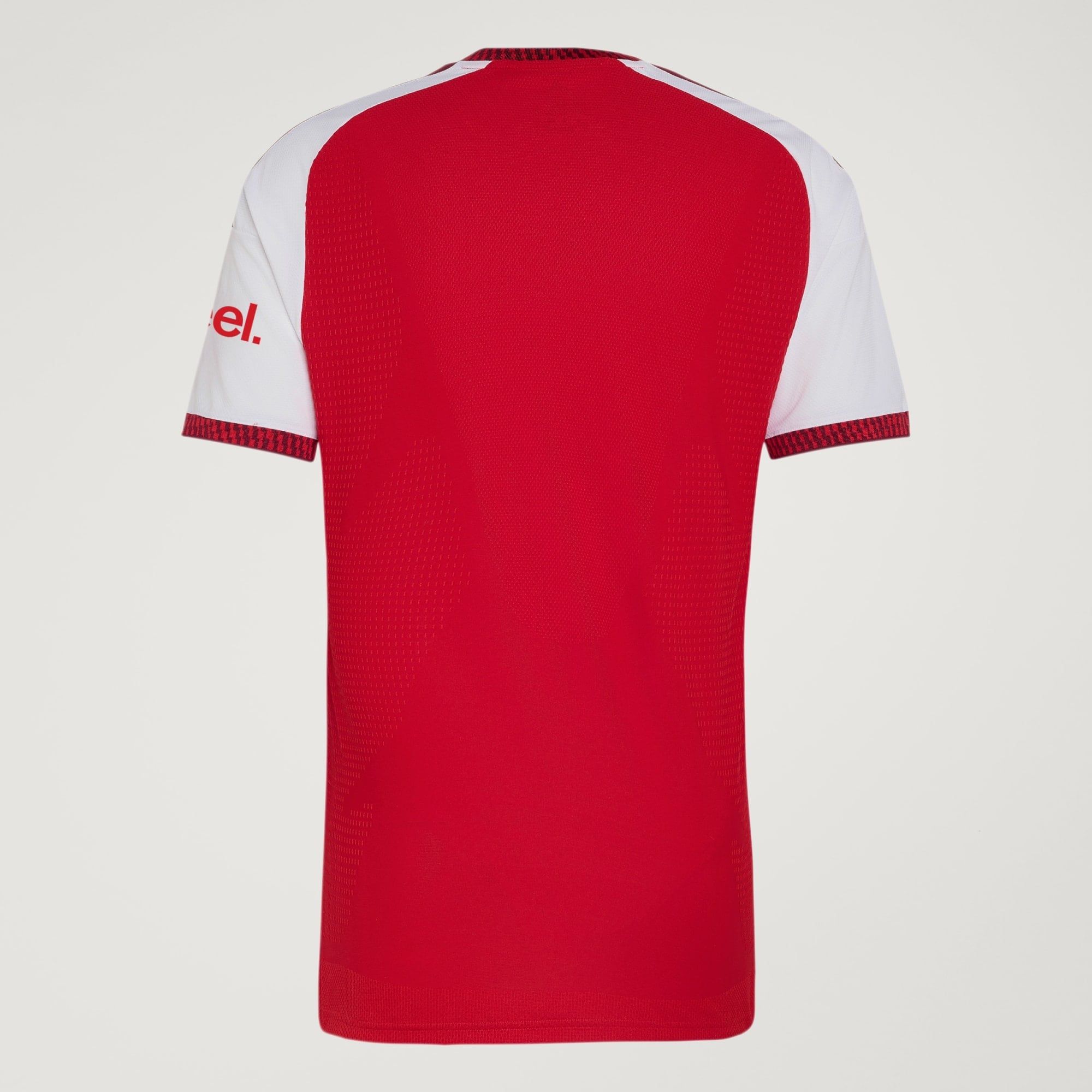  Áo Đấu Nam Adidas Sân Nhà Arsenal FC 26/27 Phiên Bản Authentic - JZ3165 