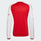  Áo dài tay Nam Adidas Sân Nhà Arsenal FC 26/27 - KB9950 