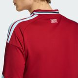  Áo Đấu Nam Adidas Dài Tay Sân Nhà Manchester United 26/27 - KC4773 
