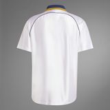  Áo Đấu Nam Sân Nhà Real Madrid 99/00 